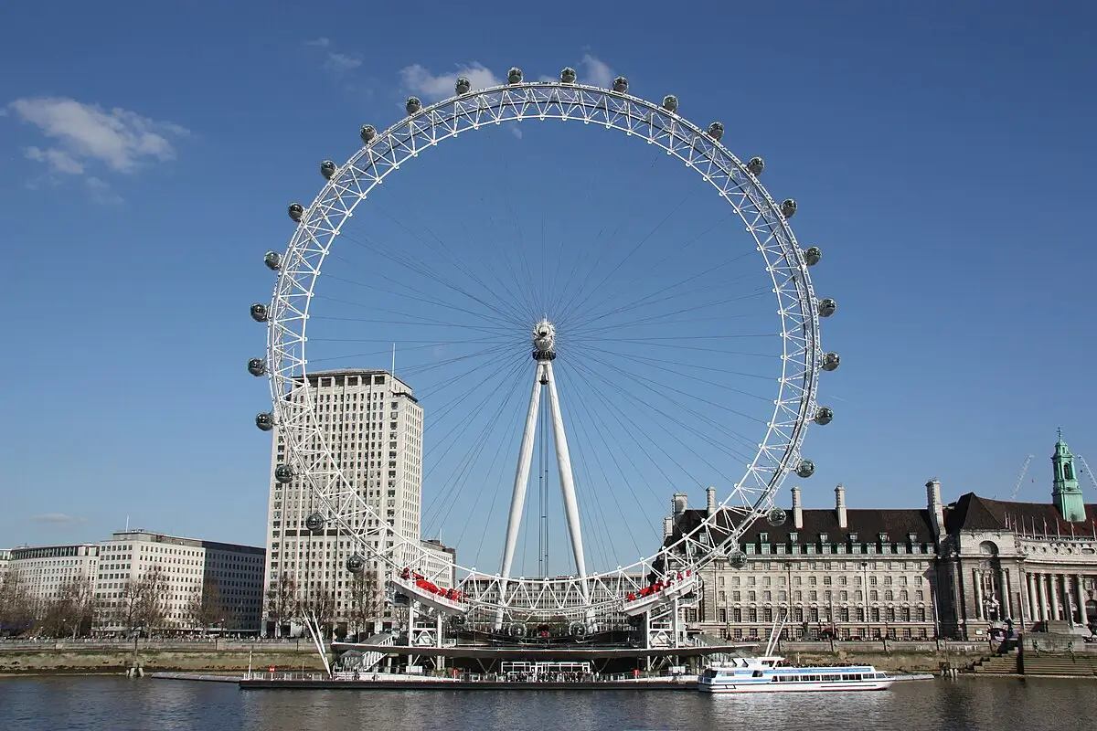 United Kingdom